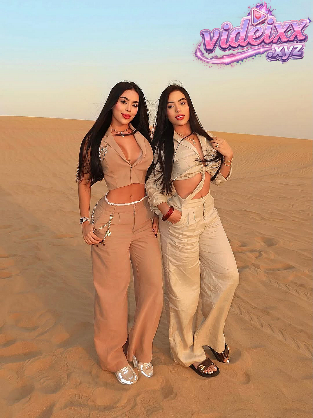 Video Preview