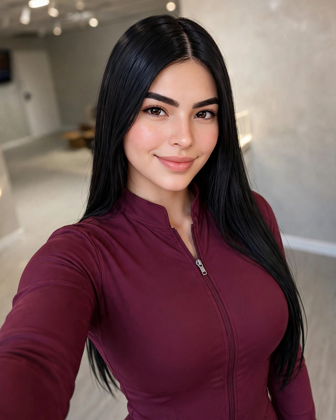 Kimberly Delgado