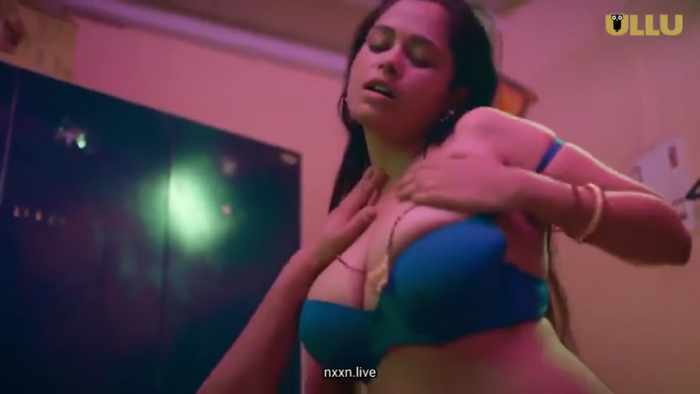 Horny hot bhabhi riding sex