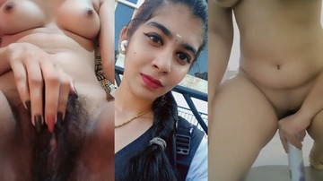 Slim Horny Mallu Gf Showing Boobs Rubbing Her Pussy Xx Sex