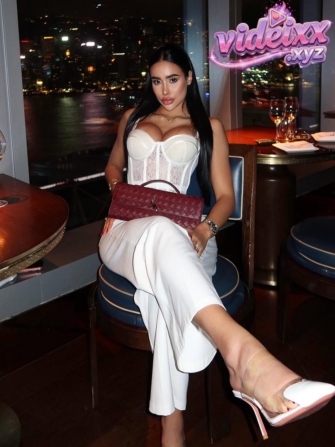 Camila Patiño