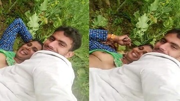 Neighbor Hindi Sex Wife Hard Fucking In Jungle