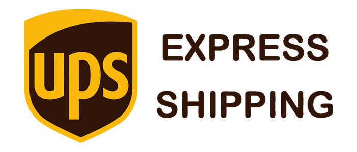 Shipping Carrier 5