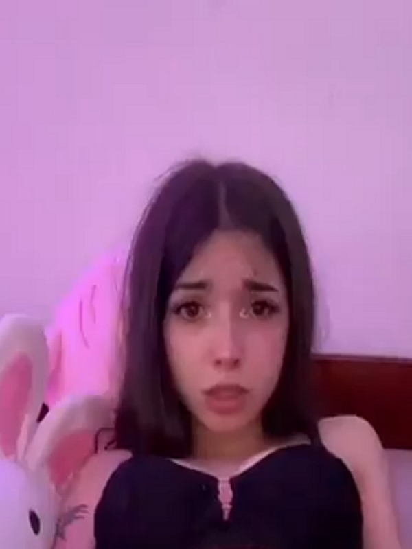 Video4