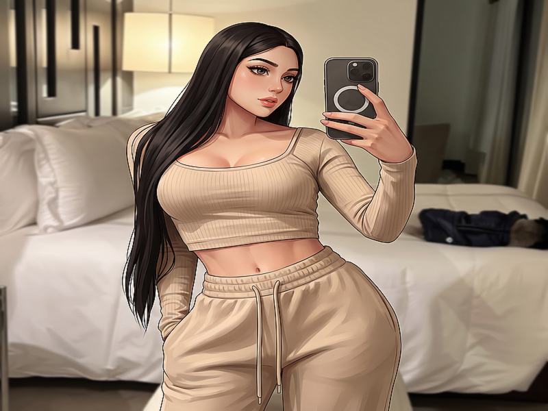 Jailyne Ojeda
