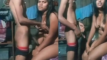 Village Girl Sex On Camera Outdoor Hot