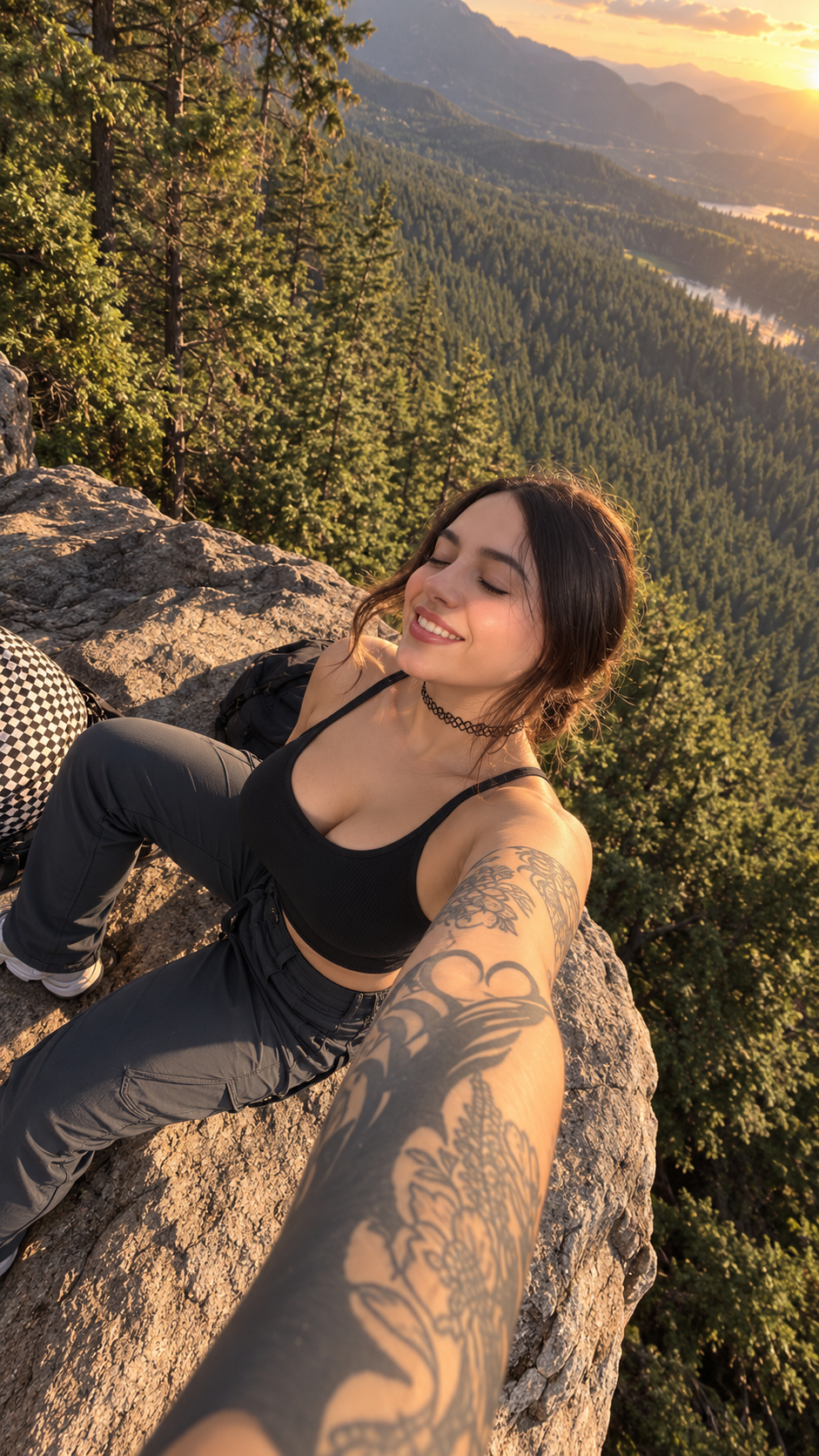 Valeria Alejandra Vidal