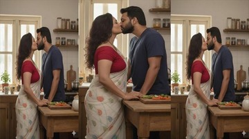 Desi Sexy Cuckold Nri Gf Hard Blowjob And Full Fucking Vid Sex