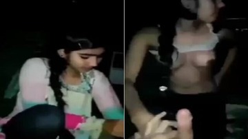 Bengali Girlfriend Riding Boyfriend Cock Hard Porn On Camera