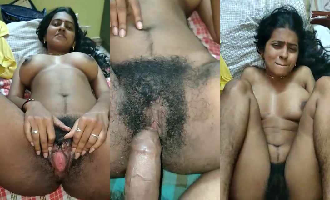 Fucking Village Girl Tight Pussy XXX Painful Fuck Video