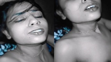 First Time Sex With Sexy Gf In Hindi