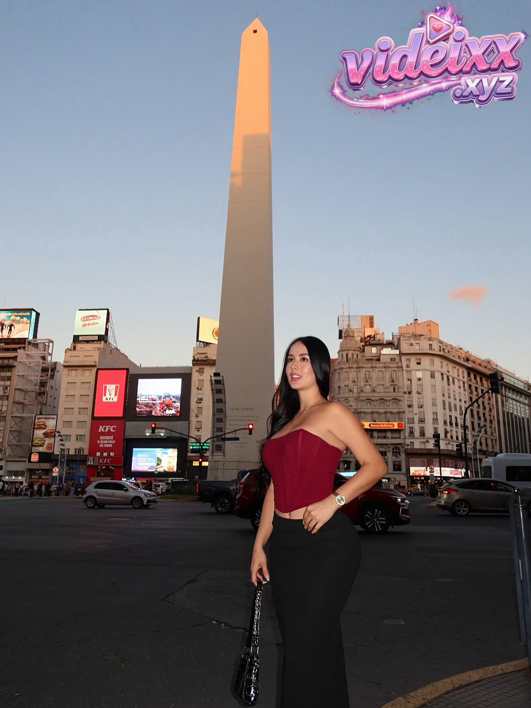 Video Preview