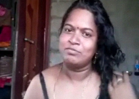 Dehati Whatsapp nude chat video call porn