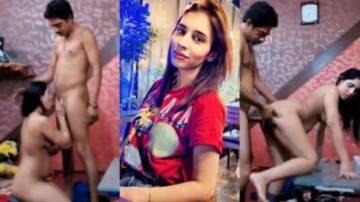 Pakistani Abbu Fucks His Alone Beti At Home Viral Sex