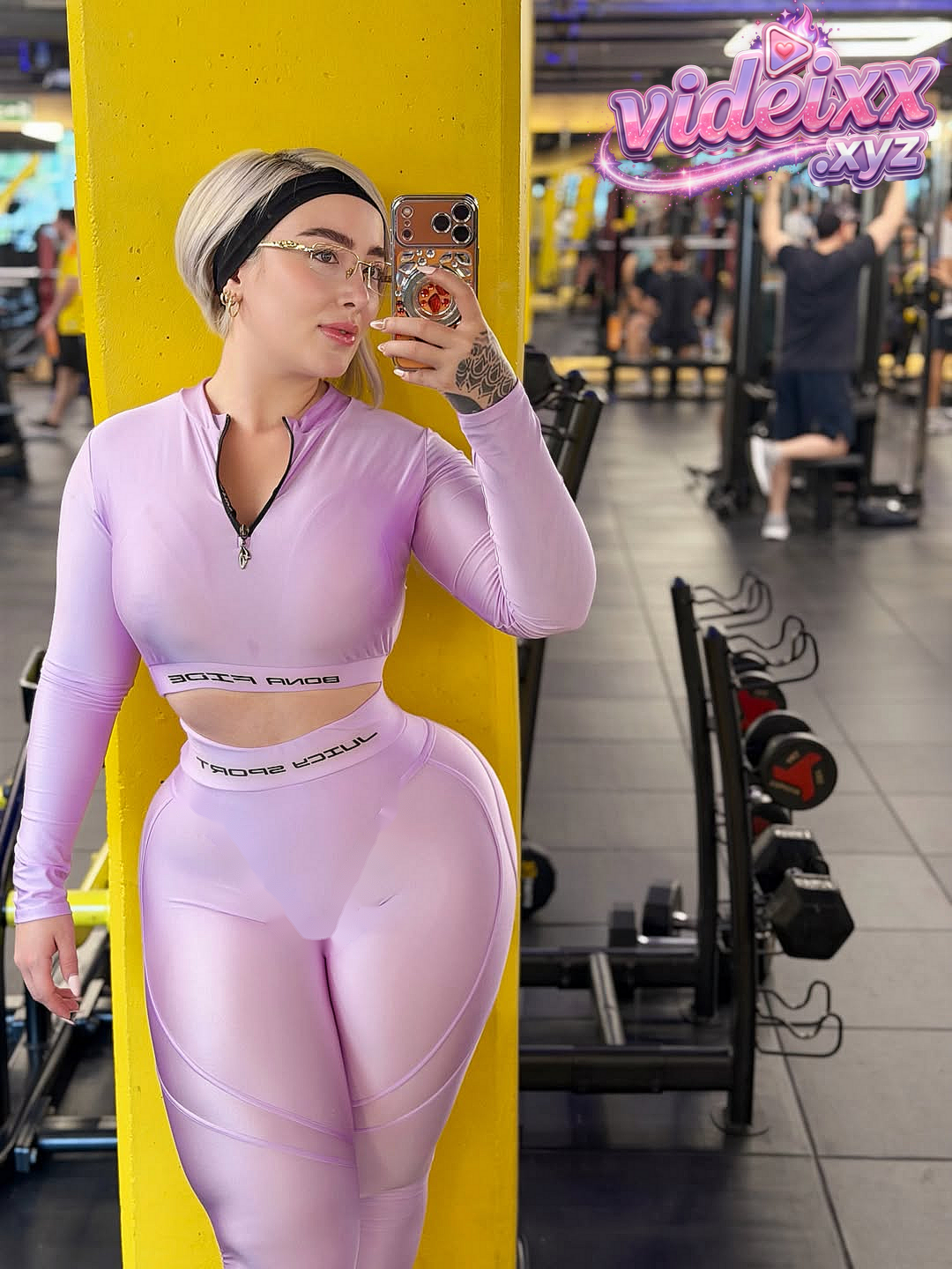 Video Preview