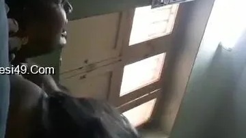 Village Aunty Pounded Hard By Brother In Law Sex