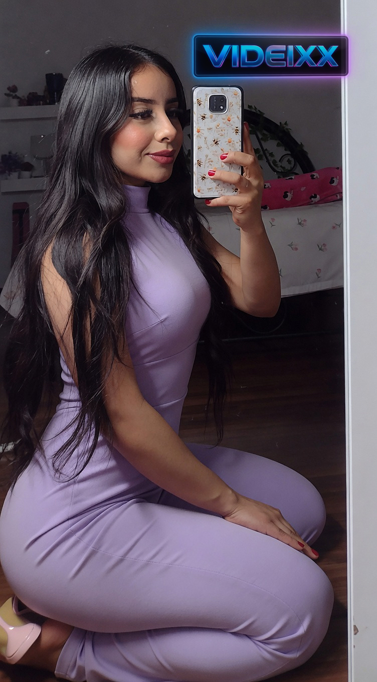 Den Ramirez