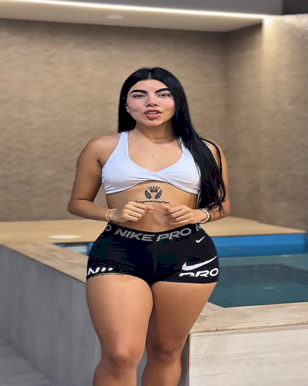 La Nappi 💞🎀 EP. 01