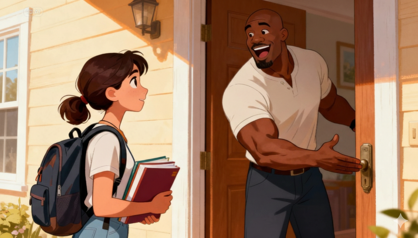 no dejes que te lo cuente