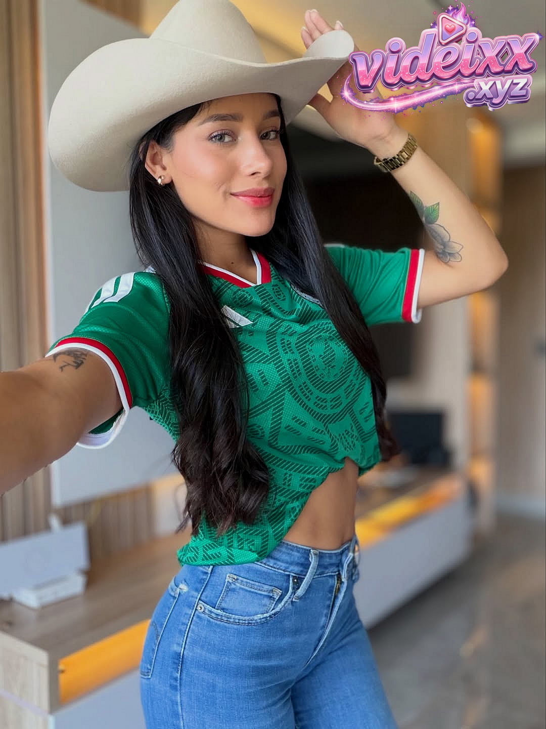 Video Preview