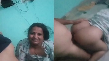 Huge Ass Mature Wife Uncle Sex In Doggystyle