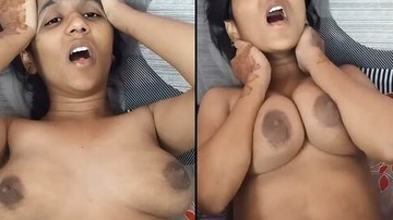 Tuition Teacher Fucks Desi Student Hard – Leaked Indian XXX Video