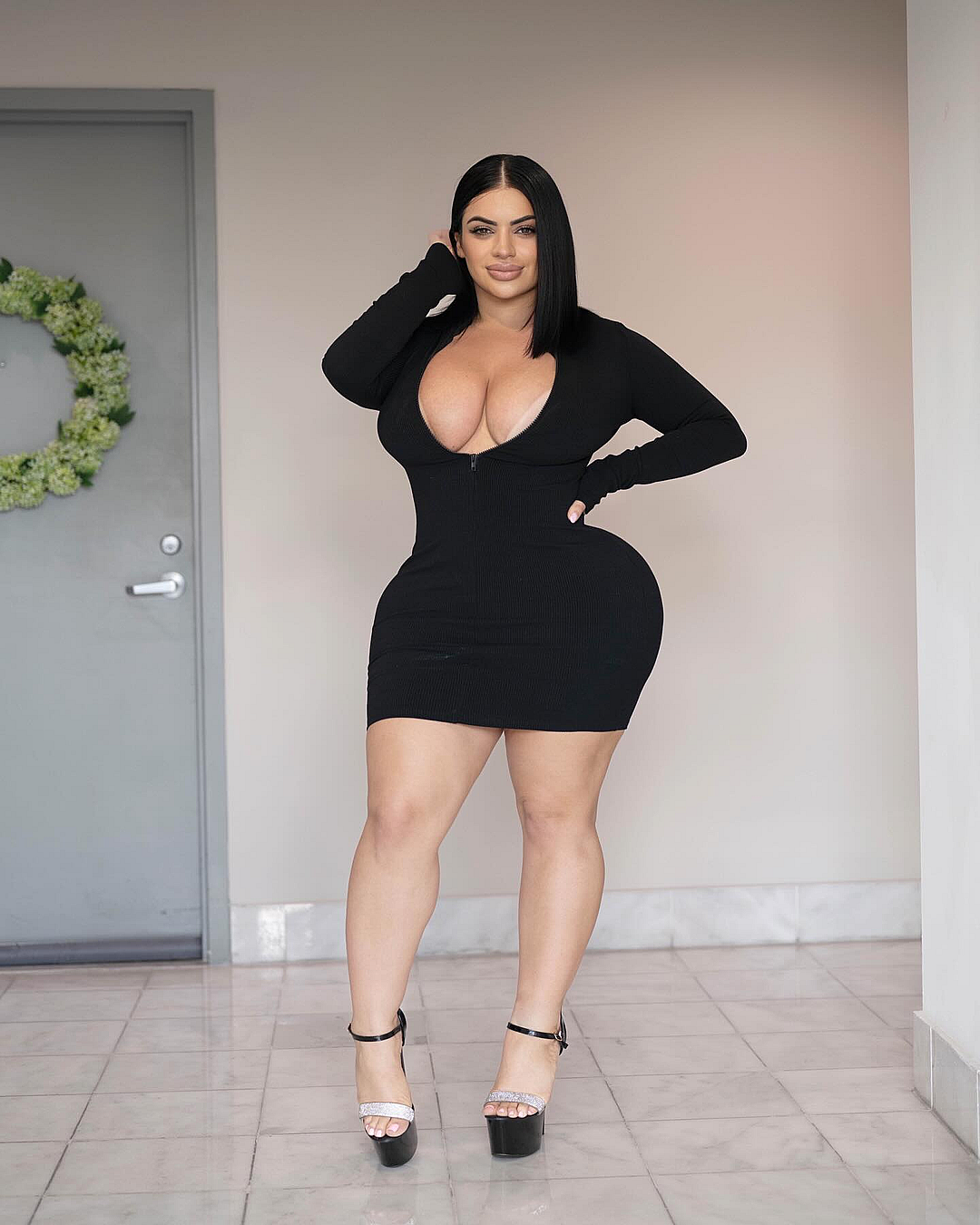 Lissa Aires 💛💝 EP. 04