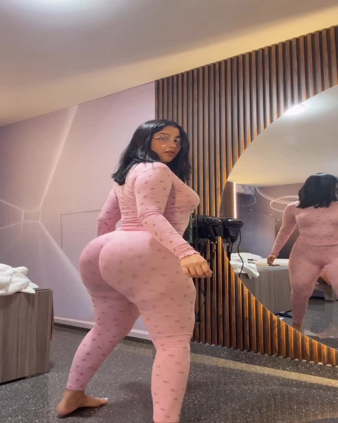 Joselis Bolivar 💜🌸 EP. 06