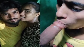 Hot Girlfriend Deepthroat Blowjob With Cum In Mouth Porn