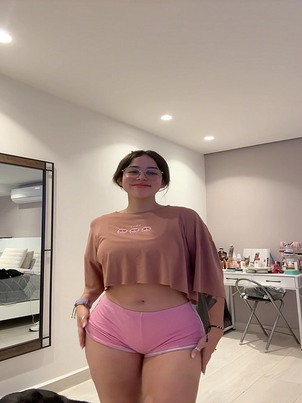 Vita Celestine Sección-02