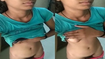 College Girl Showing Hairy Pussy And Boobs Sex