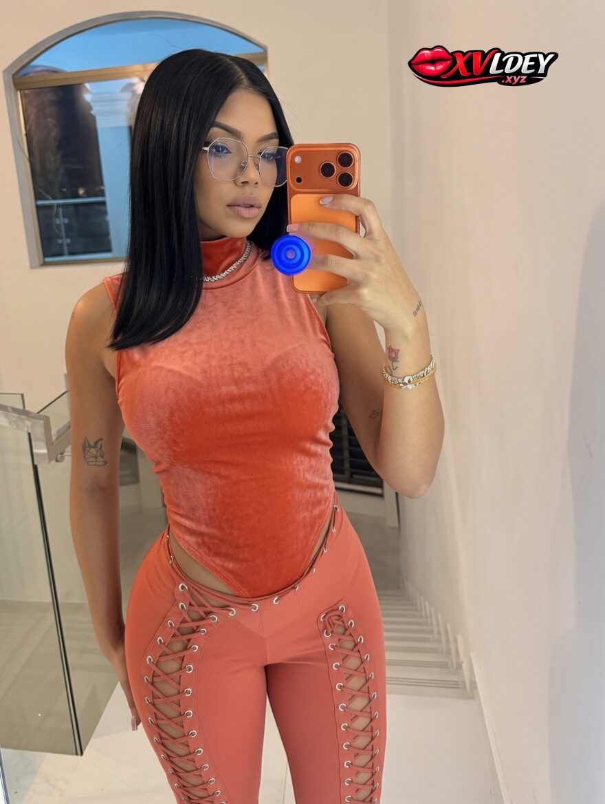 Peny Rodriguez