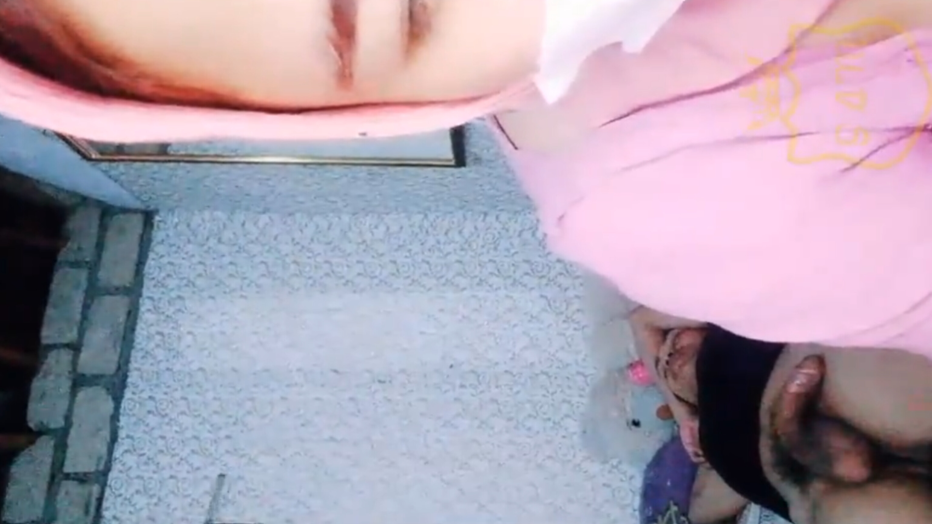 Bokep Ketagihan Live Ngewe Karena Cuan