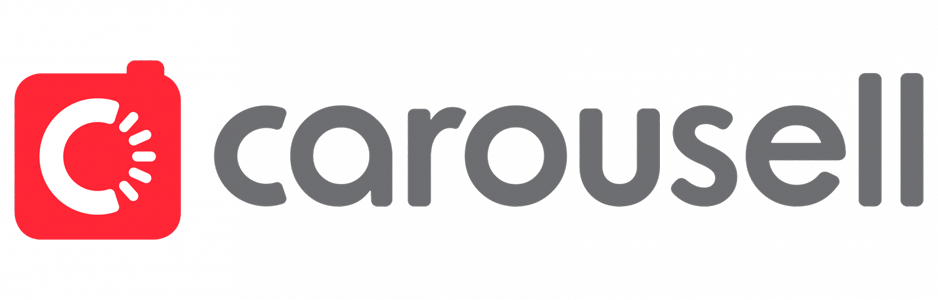 Ecommerce platform 6
