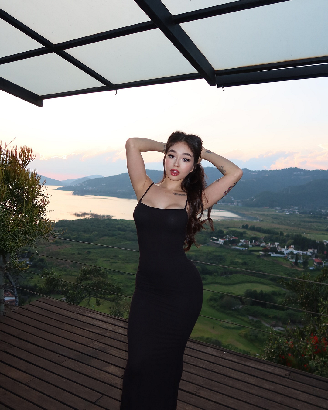 Yajana Cano 🎀✨ EP. 02