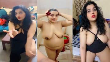 Chubby Tanker Wife Blowjob Teasing Asshole MMS