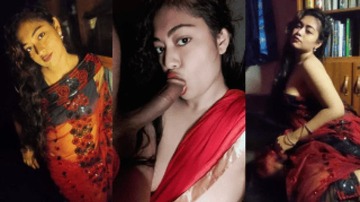 Horny Bangla Girl Girlfriend Sucking Like Whore XXX