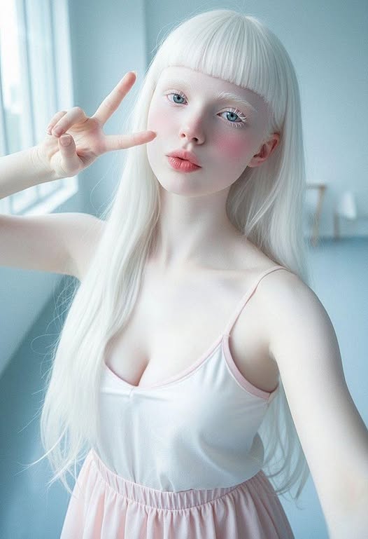 Mira mi carita imagínate otras cosas😱👇