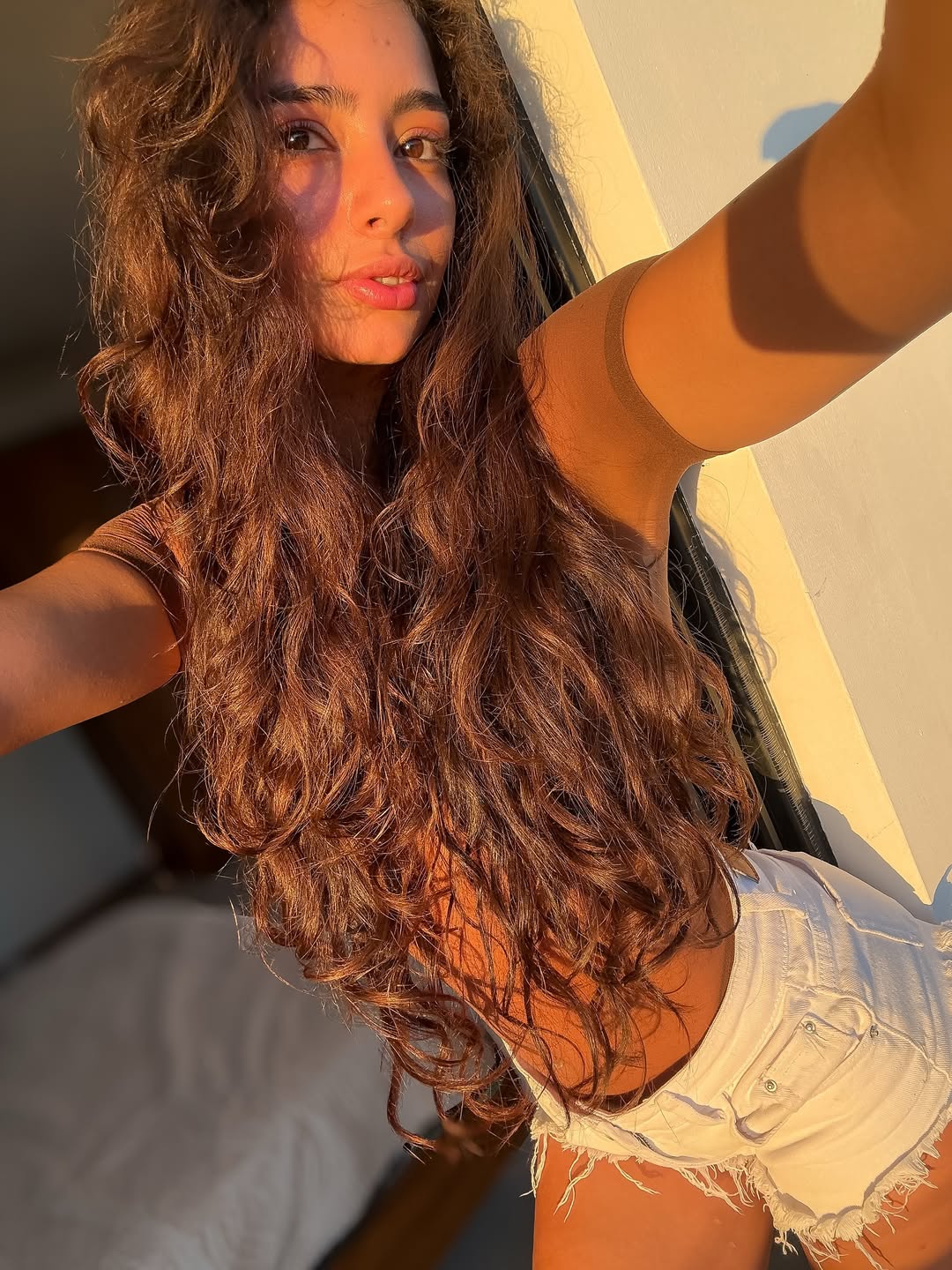 Nany Palacio🎬👈