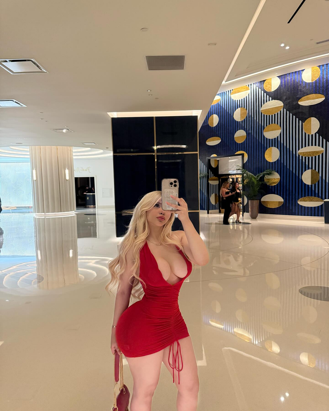 Gia lover 💕🎀 EP. 02