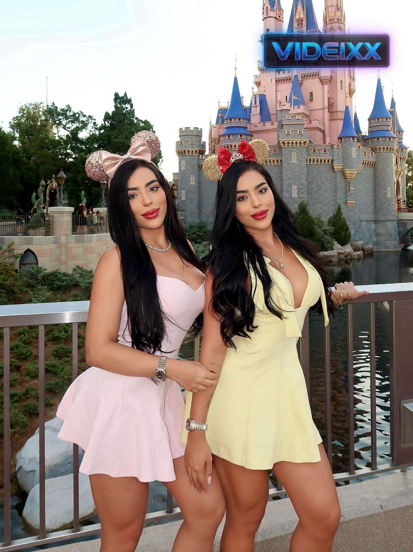 Video Preview
