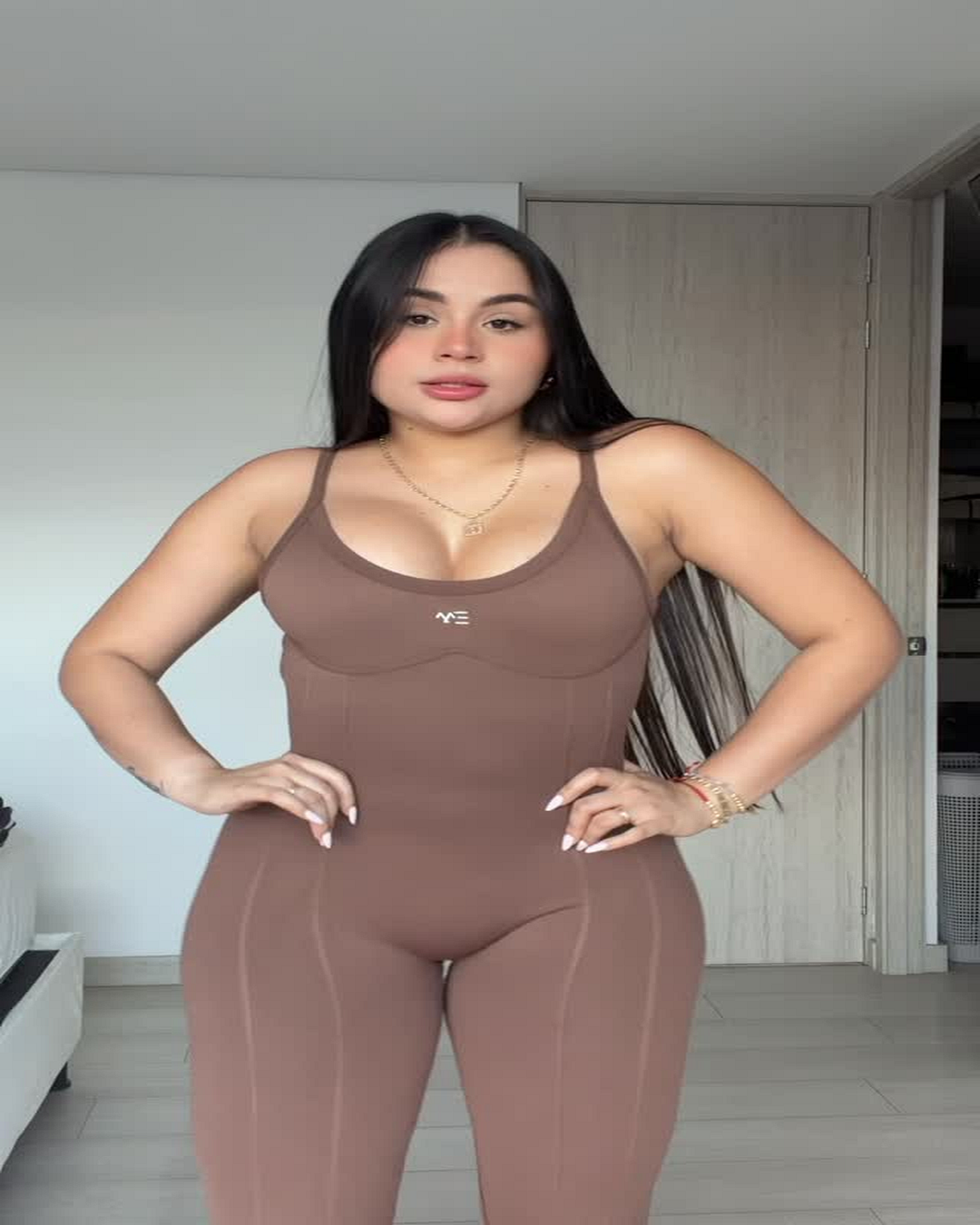 Shirley Marcela 💛💫 EP. 04