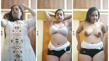Beautiful Aunty Full Secret Nude Video Call To Lover 3 Com MMS