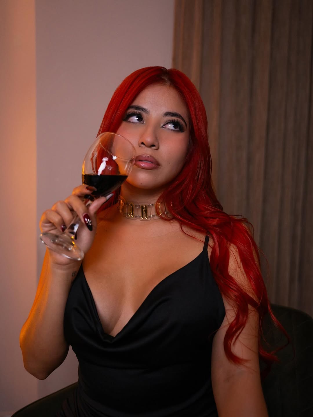 CELESTE ALBA👀👈