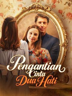 Pengantian Cinta Dua Hati