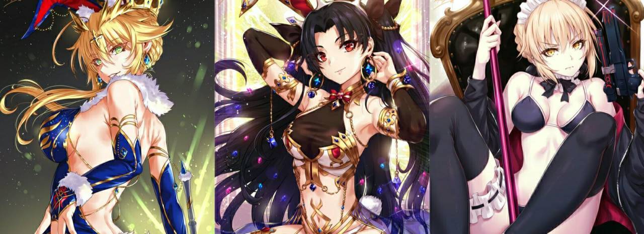镰锤帮红花双棍的签名图片