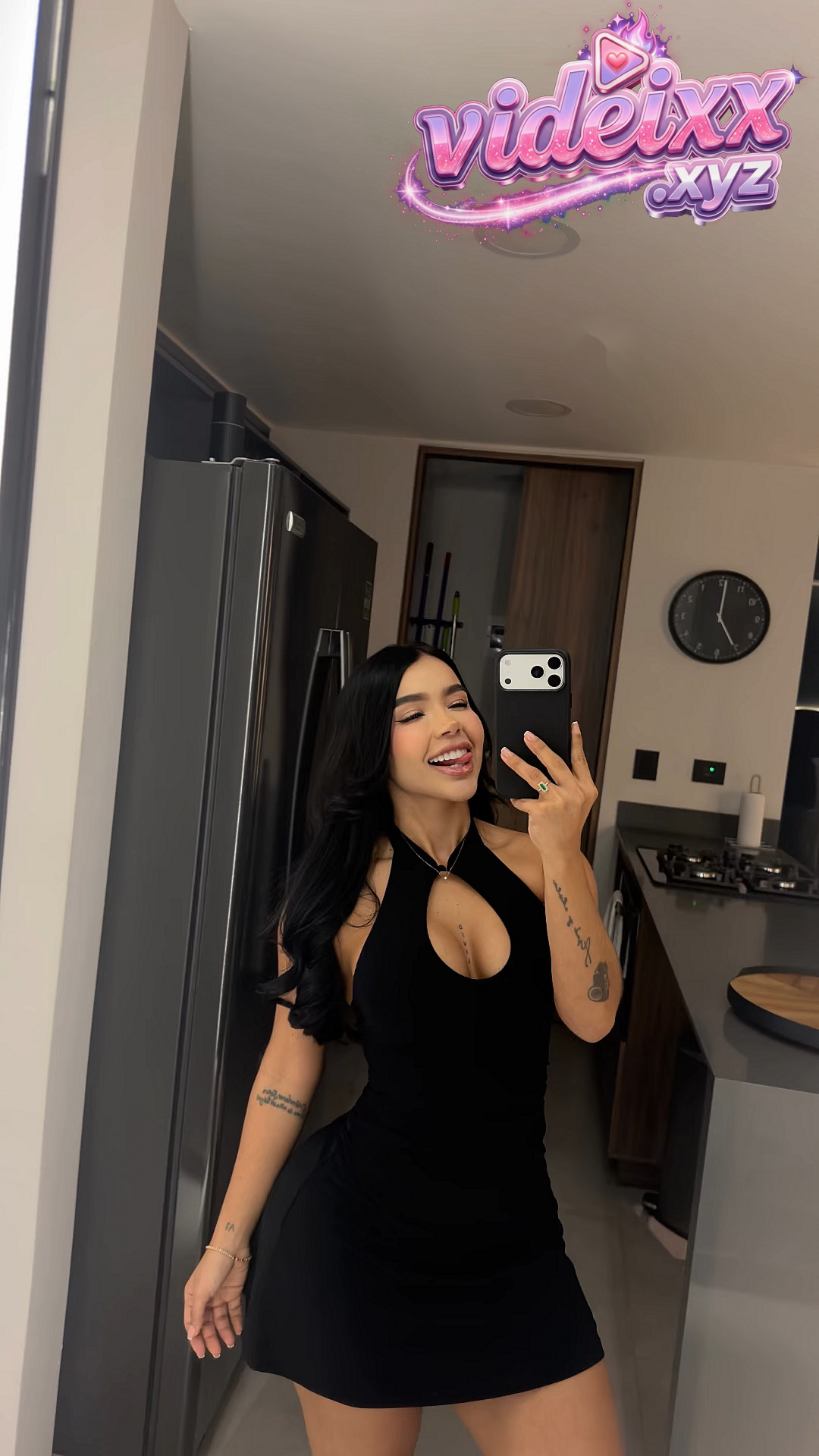 Video Preview