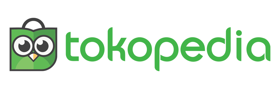 Ecommerce platform 2