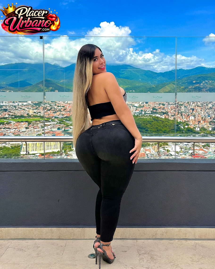 Camila Patiño