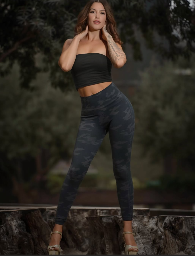 Dennys Vegas🎬👀